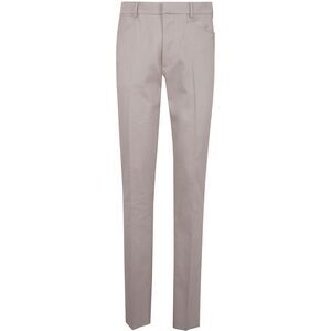 Tom Ford Men Classic Pants